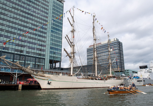 20250823-Sail-Sloep-287